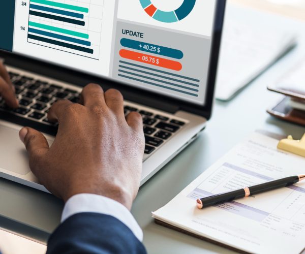 Apply now for the Conversion Rate Optimisation Specialist role at Faciotech. Optimise user experiences, boost conversions, and create impact. Deadline: 15 Feb 2025.